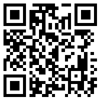 QR Code for LdTFtUQbnUxhpDTMjB8repeBd1U2CCFDum