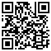 QR Code for LdTFyCLCFAKiFcqb7wihwUUwdbcVVKzLSZ