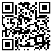 QR Code for LdTFz1JtkF6bfP33cpiYU3TswMFMSCSzSm