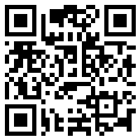QR Code for LdTGH85YYSCDUXh3aUTmcpi3qwvhKdnwRA