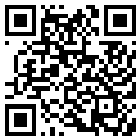 QR Code for LdTGoPZQRh98GawDtSdVxfDf977JQBj3oT
