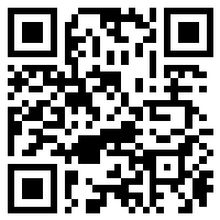 QR Code for LdTHGSRjR2jw7fYDj8EdTsZQPRnn2oX1Zx