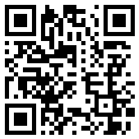 QR Code for LdTHmBNQewwFpGEGdFf3rRWywvTBYNTH63