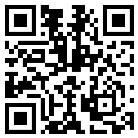 QR Code for LdTHudxutbhkcCNZtTLGYcv5JMwhuZ4Pdc