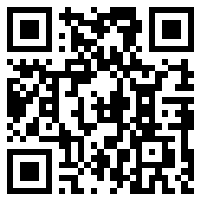 QR Code for LdTJEEw4sGDqmbvMbHFiHrmFpcbkbByKDr