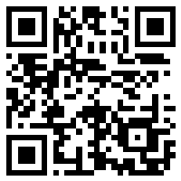 QR Code for LdTLPUMStvj2F2FBxzi6m6ADTeXyrMAEBs