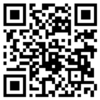 QR Code for LdTMV3LzbKohXB8AWEAWSp5FsSG1eHFM5z