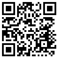 QR Code for LdTN4fornuQrA994NcCDB51Fgpd8JN5ML3