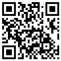 QR Code for LdTNNsUZUTcYLMCPkcbHUbdKopTXTMRzZq