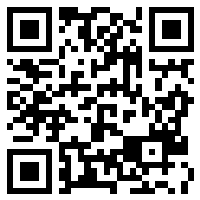 QR Code for LdTNdJMY58CwrNncK482RXQaG9tEg535UP