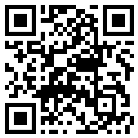 QR Code for LdTP1cpd2e4dg9mHJyE8yyqpT7gfbSFFXz