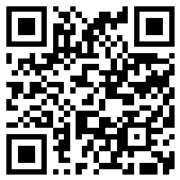 QR Code for LdTPBwprfmbGa6ByRknG5f7vgmR4gK6sWC