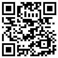 QR Code for LdTPD2uGLa2aBBahprt3uch4SBGFW6emu5