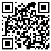 QR Code for LdTPc2rYPXMG6Tg2RNPAdjC1kARpiXTo3R