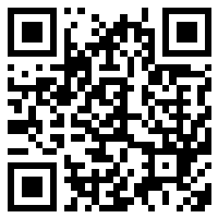 QR Code for LdTPxWAZQCKLY7uTT65C69UdzSQRFYuVpZ