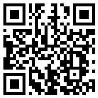QR Code for LdTQR4G38qFySi9WQT84ddmWe8Rexsg9Ah