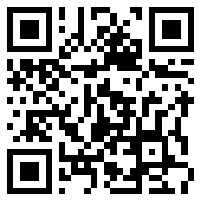 QR Code for LdTQknr98siBvdgFiqxWcBsskFRvEPuCff