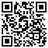 QR Code for LdTRRYcJ2AxvVi9QYK7YL2xHAPq6ZzknWs