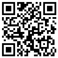 QR Code for LdTRcETCHL1VcZon3VJm1HCpTGDSWCsJ4N
