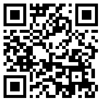 QR Code for LdTReBV7RiAWJFWpijbL1gHq3xGHrnWuQL