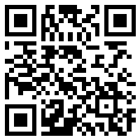 QR Code for LdTSBppdyqnBTMrCXCXtact6ewn8rnA83m