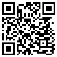 QR Code for LdTTVfS23fTMdyiy6ky4L7icgndCsX4pzX