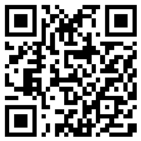 QR Code for LdTTVfSPWUWNLRZJ8k26vrCMCDPWYn1owP