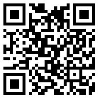 QR Code for LdTUhDLPbGb8BeiJB5MC4p1KvdqaV3nyre