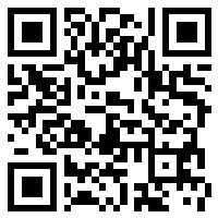 QR Code for LdTUujf1f6hTEjFC3KUvxvQEWCMBXnBFqd