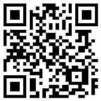 QR Code for LdTUv2UPFxioWG6aezRrteDpVp2eC4NzeF