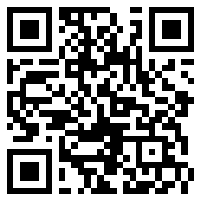 QR Code for LdTVSC63hDkH58JicEvNP5rignByxysGvg