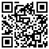 QR Code for LdTWAWt6fYAFEKAiseSqtkPkPcrNEk2o6v