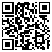 QR Code for LdTWRvBPQ688TbYaJUEpiLPKxC7EdpQ2YM