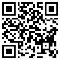 QR Code for LdTXRKgFD9taDemTHSXARUgTDwVkMmP4ea