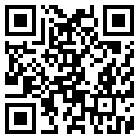 QR Code for LdTY5TD1dpPGUDvmfQxJ73W2dPcyzagyqy