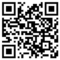 QR Code for LdTYe38PHeBCVhzpHL7uJd7m3YHuadjUJX