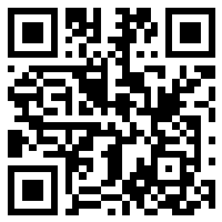 QR Code for LdTYuXtesJcb71qUnkASVoJwHyEBJyNrhe