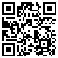 QR Code for LdTbDjWFnL1nUM6DZBVVAB7CfbeWa2PaqW