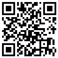 QR Code for LdTco4GFgnZaQGE6mEYNisLEV7SZsLEEmA