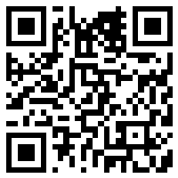 QR Code for LdTdEonMUE4UMMgfoAXCvZSkKYfX5eg6Sq