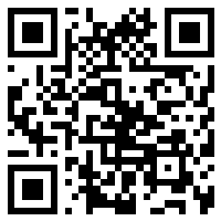 QR Code for LdTddtdf2Ragi3C5EFFoboXF2EaNpyShzm