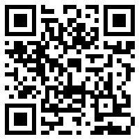 QR Code for LdTeQm19YSL7smMidguMCRcBkMo8m2jWBu