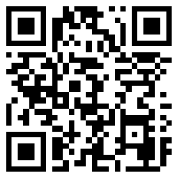 QR Code for LdTfeADU4VrFLaVVSE6NsREZuuX7SqVVAC