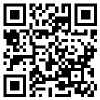 QR Code for LdTfnYZRMMhEcP9LewTa16gVSnHd7SKqfA