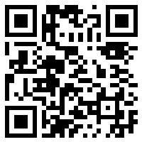 QR Code for LdTgc1XSSBddkPPWbTeHDv4pEw1Hqi4y9f