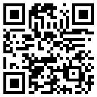 QR Code for LdThDdiXfHRff9pPtzEfmL4Pa9emvdVCBy
