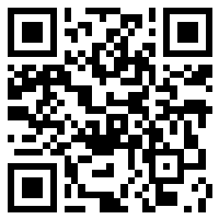 QR Code for LdTiF3QA7VCuYr2XWQBHWRUiD7c9m8L65m
