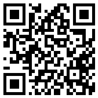 QR Code for LdTiJBBSeZEaoDjeaZmWVdNikjHDNsUc31