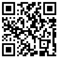 QR Code for LdTiJrrfSDCodK5Y1UppdP9drqjdkMS6YN