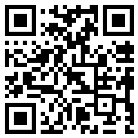 QR Code for LdTiWKjbeGWoJkuDytfP3y5ertCH5pgUmY